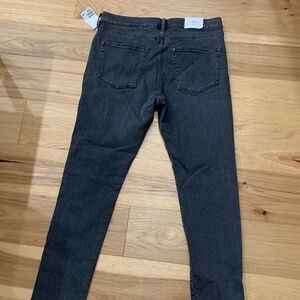 NWT H&M Skinny Jeans (Tall!)
